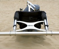 Aero18 1024x768